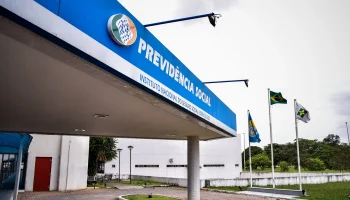 Previdencia-Social INSS auxílio doença