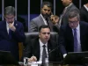 Congresso aprova meta zero para déficit e salário mínimo de R$ 1.412 em 2024