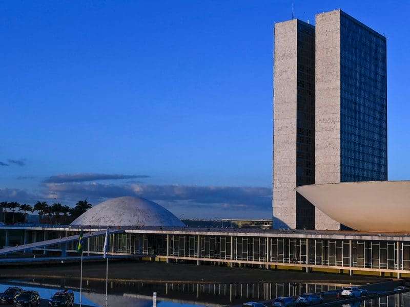 O Supremo Tribunal Federal (STF) reconheceu em julgamento a omissão do Congresso Nacional na regulamentação da licença-paternidade, prevista no inciso XIX do artigo 7º da Constituição Federal.