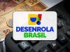 Devedores têm último fim de semana para aderir ao Desenrola Brasil