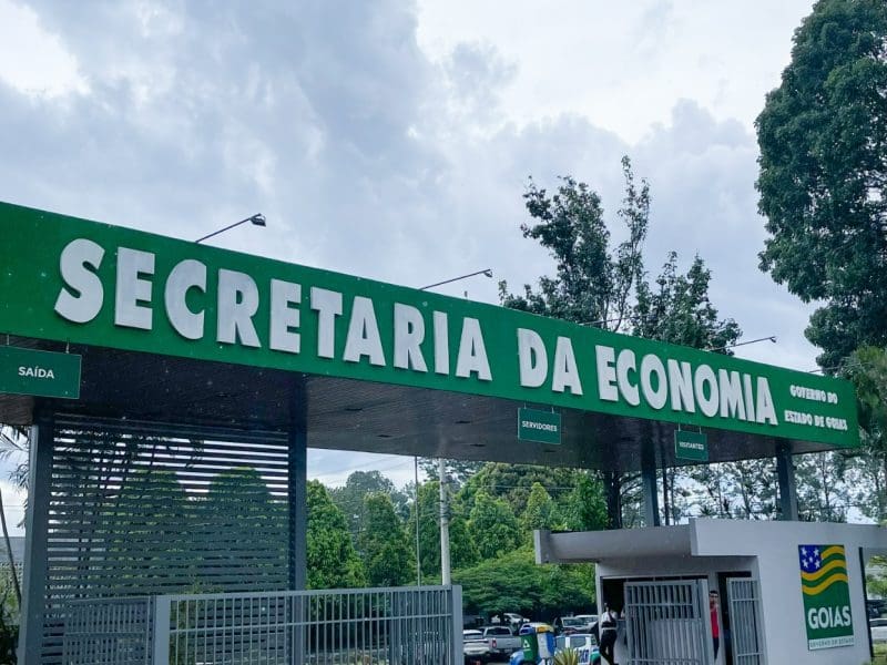 Primeira premiação no valor de R$ 1 milhão será realizada na próxima segunda-feira (25/3). Valor total da premiação de cada clube dependerá da participação do torcedor inscrito no programa