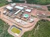 Mineradora canadense vai investir R$ 550 milhões em Goiás nos próximos 4 anos