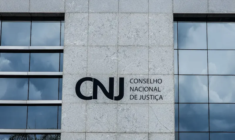 CNJ pede explicações a juízas sobre decisões que negaram aborto legal