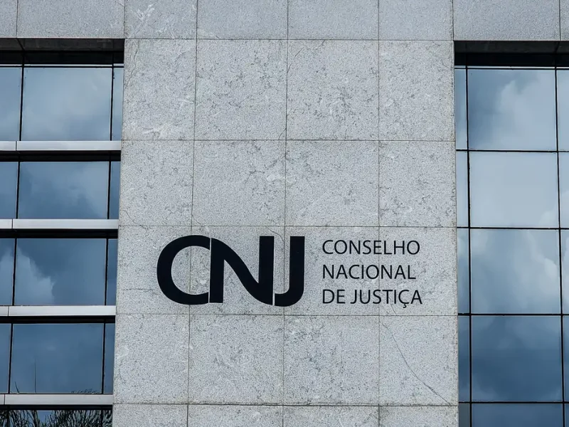 CNJ pede explicações a juízas sobre decisões que negaram aborto legal