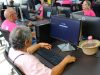 Goiás Social abre inscrições para cursos gratuitos de inclusão digital para pessoas com mais de 60 anos