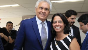 IBGE reconhece a nova Região Metropolitana do Entorno do Distrito Federal