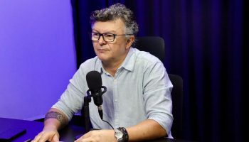 altair tavares CEO AtNews