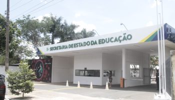 Governo de Goiás já pagou mais de R$ 147 milhões em diferenças salariais de servidores da educação