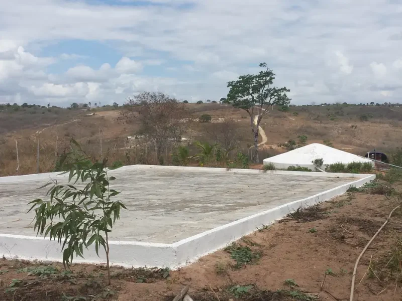 Camila Bohem/Agência Brasil