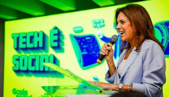 Goiás Social ganha mais um prêmio nacional de políticas públicas