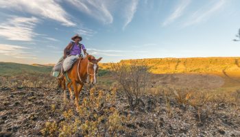 Goiás Turismo lança Guia de Afroturismo