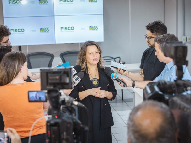 Operação Fora do Mapa identificou 70 empresas que apresentaram indícios, em malha fiscal, de simulação de estabelecimento industrial de ração animal, com o intuito de utilizar benefícios fiscais na aquisição de cereais