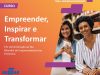 Sebrae Goiás realiza evento para mulheres com tema ‘Empreender, Inspirar e Transformar’