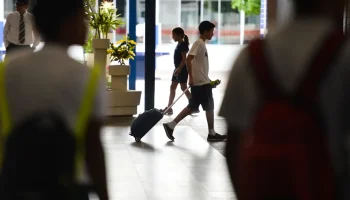 Marcello Casal jr/Agência Brasil