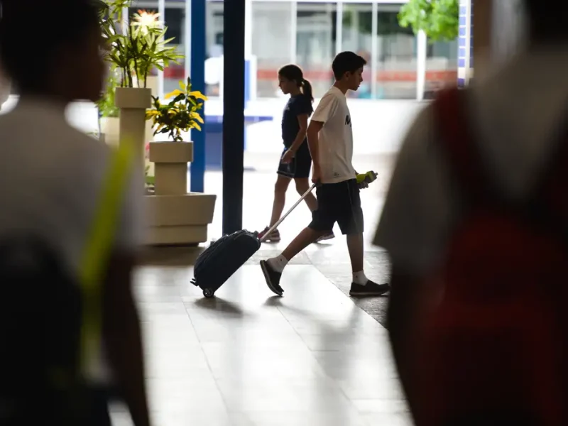 Marcello Casal jr/Agência Brasil