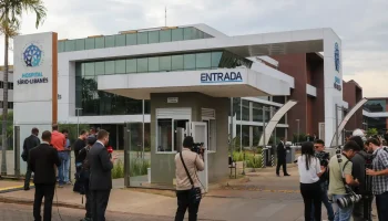 Fabio Rodrigues-Pozzebom/Agência Brasil