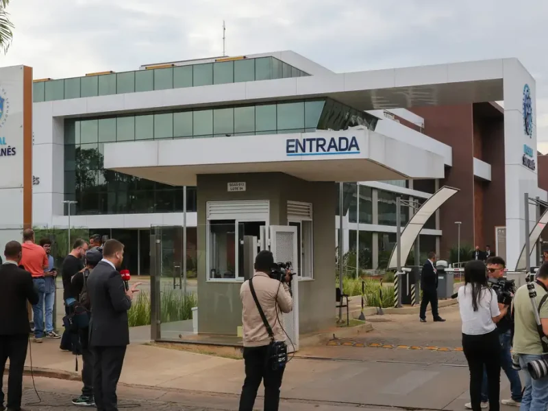 Fabio Rodrigues-Pozzebom/Agência Brasil