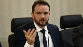 Governo pode fazer novos ajustes nas regras do BPC