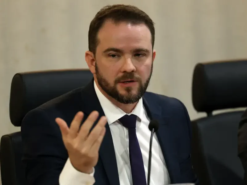 Governo pode fazer novos ajustes nas regras do BPC