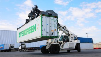 PIB goiano registra crescimento de 7,7% em outubro