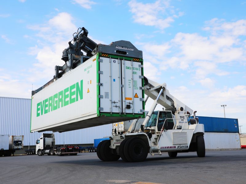 PIB goiano registra crescimento de 7,7% em outubro