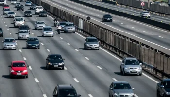 Lula sanciona lei que impede volta do DPVAT em 2025