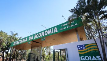 Governo de Goiás unifica e amplia prazo para pagamento do ICMS a partir de 2025