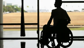 Lula sanciona com vetos projeto que muda regras para BPC