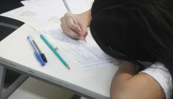 Alexandre Campbell/IMPA