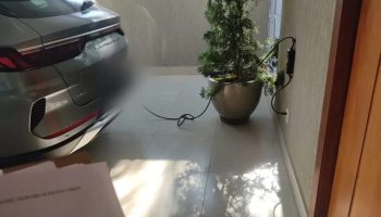 Operação Quíron: Goiás recupera mais de R$ 1,33 milhão de fraudes relacionadas ao IPVA de veículos híbridos e elétricos