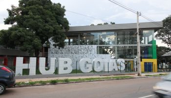 Startup apoiada pelo Hub Goiás vence prêmio de inovação nacional