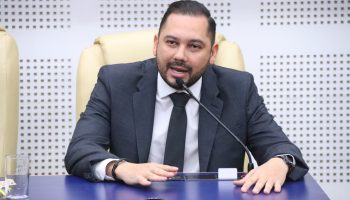 Mabel vai realizar auditoria no IMAS para mapear situação financeira da instituição