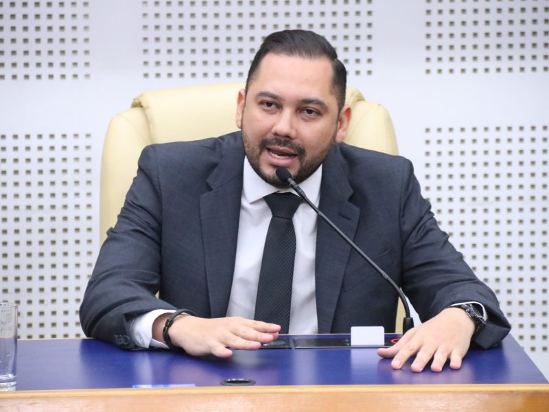 Mabel vai realizar auditoria no IMAS para mapear situação financeira da instituição