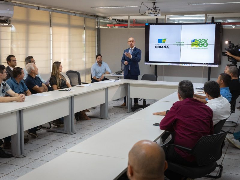 Morador de Santa Helena de Goiás ganha R$ 400 mil e é o grande vencedor. Cubes de futebol recebem R$ 1 milhão por meio do Time Goiano do Coração