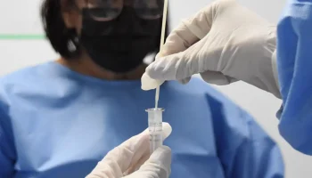 Tony Winston/Agência Brasília