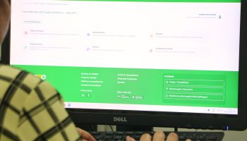 Unidades de saúde em Goiás ganham acesso à internet Wi-Fi