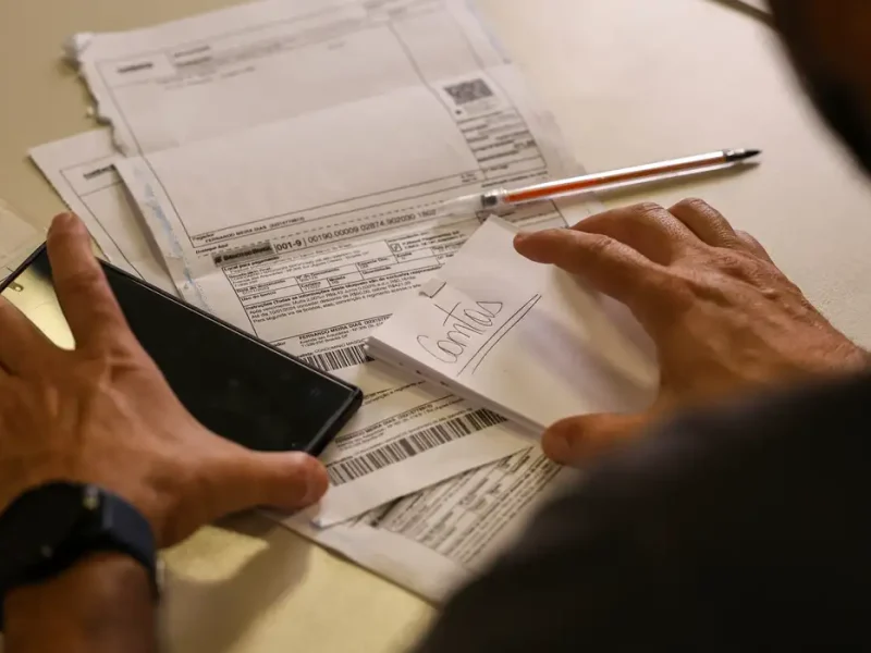 Brasil terá maior alíquota do mundo após reforma tributária no Senado