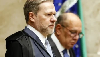 Bruno Peres/Agência Brasil