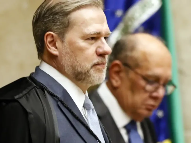 Bruno Peres/Agência Brasil