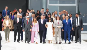 Lula Marques/ Agência Brasil