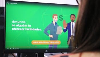 Agehab alerta para tentativas de golpes em programas habitacionais