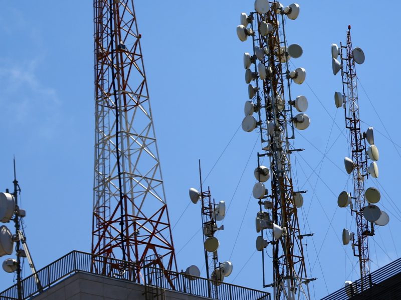 Estado lança programa Goiás +Digital para ampliar acesso à internet