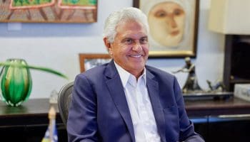 Documentário "Reconstruindo o Sistema" revela transformação histórica na segurança pública em Goiás