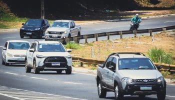 IPVA 2024 atrasado já pode ser parcelado para todos os veículos