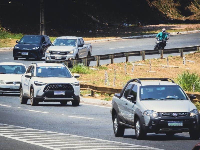 IPVA 2024 atrasado já pode ser parcelado para todos os veículos