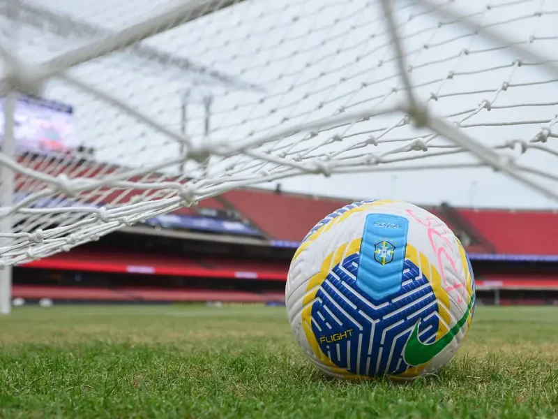 Sessenta e seis bets têm funcionamento liberado