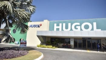 Hugol alerta para risco de golpes envolvendo contatos falsos com solicitações de pagamento