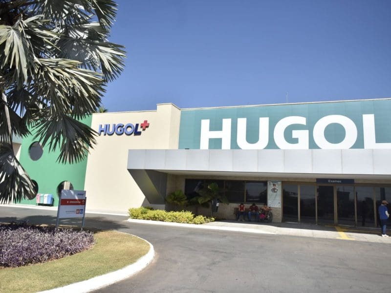 Hugol alerta para risco de golpes envolvendo contatos falsos com solicitações de pagamento