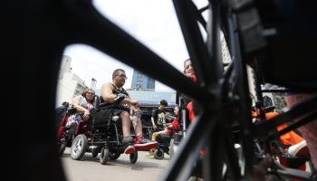 Entenda as Mudanças no BPC: o que é verdade e o que é boato