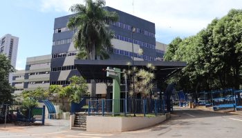 Ipasgo Saúde prorroga prazo para recadastramento de beneficiários que usam medicamentos oncológicos orais